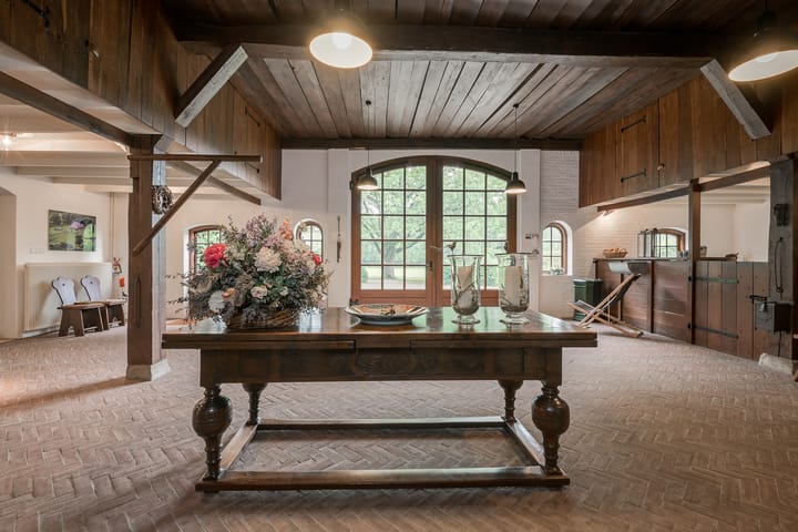 Foto 78 van Loordijk 24