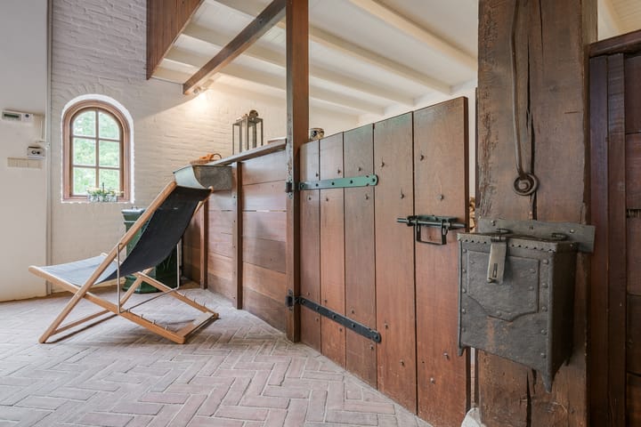 Foto 80 van Loordijk 24