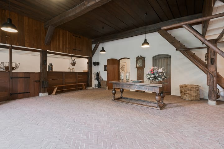 Foto 81 van Loordijk 24