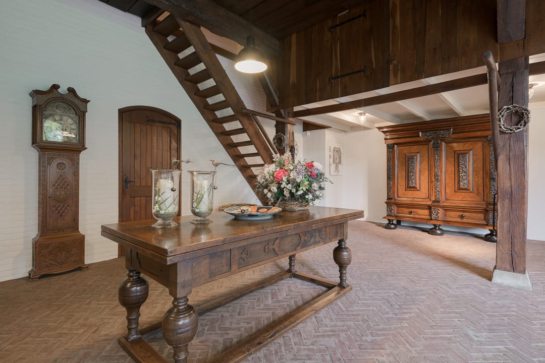 Foto 82 van Loordijk 24