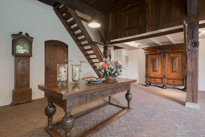 Foto 82 van Loordijk 24