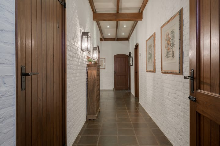 Foto 83 van Loordijk 24