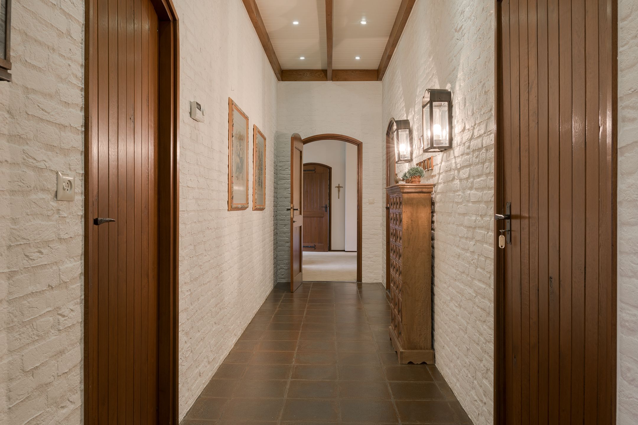 Foto 84 van Loordijk 24