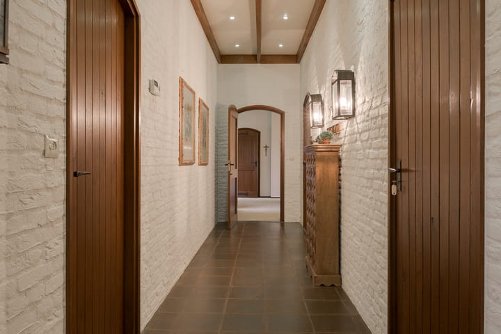 Foto 84 van Loordijk 24