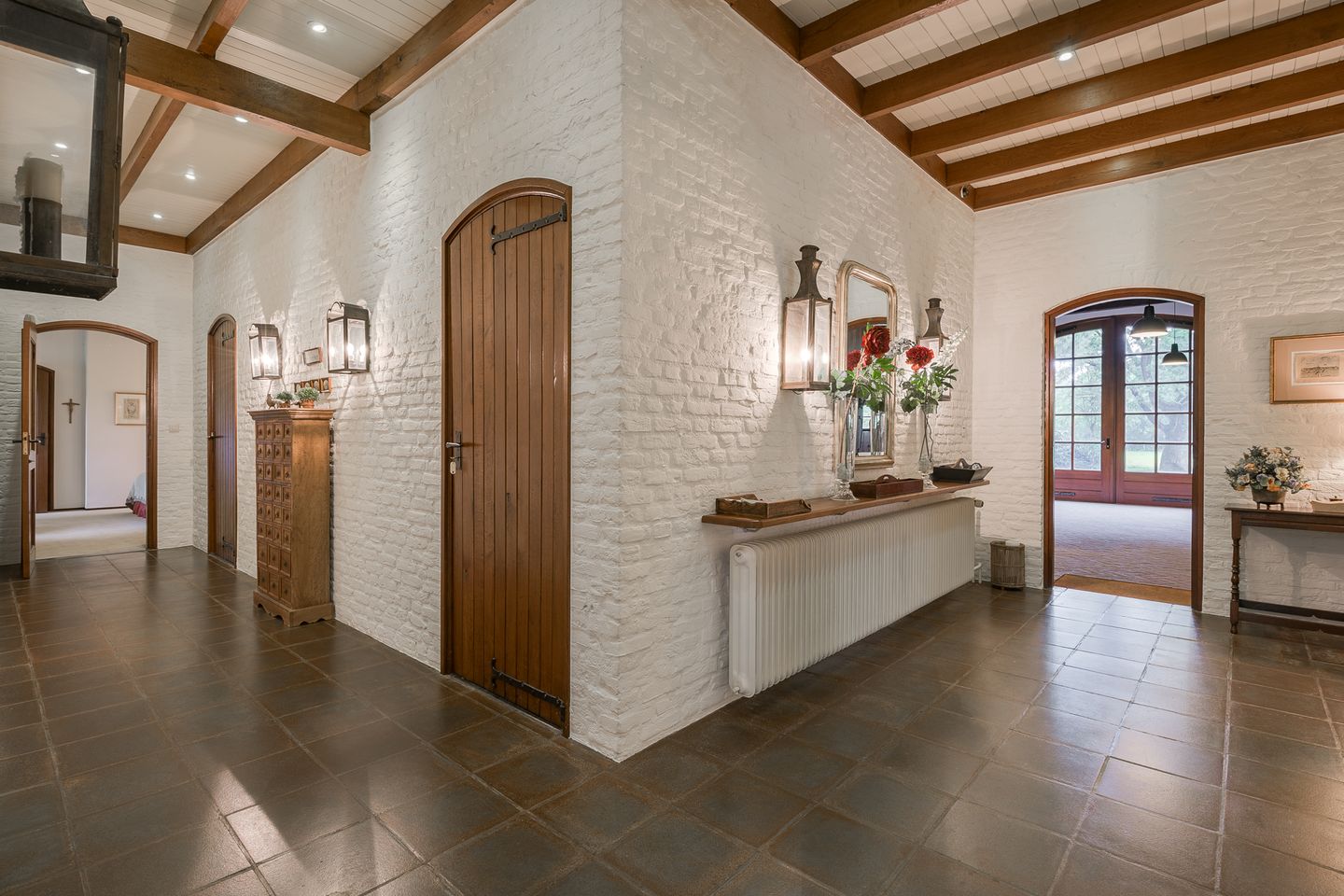 Foto 85 van Loordijk 24