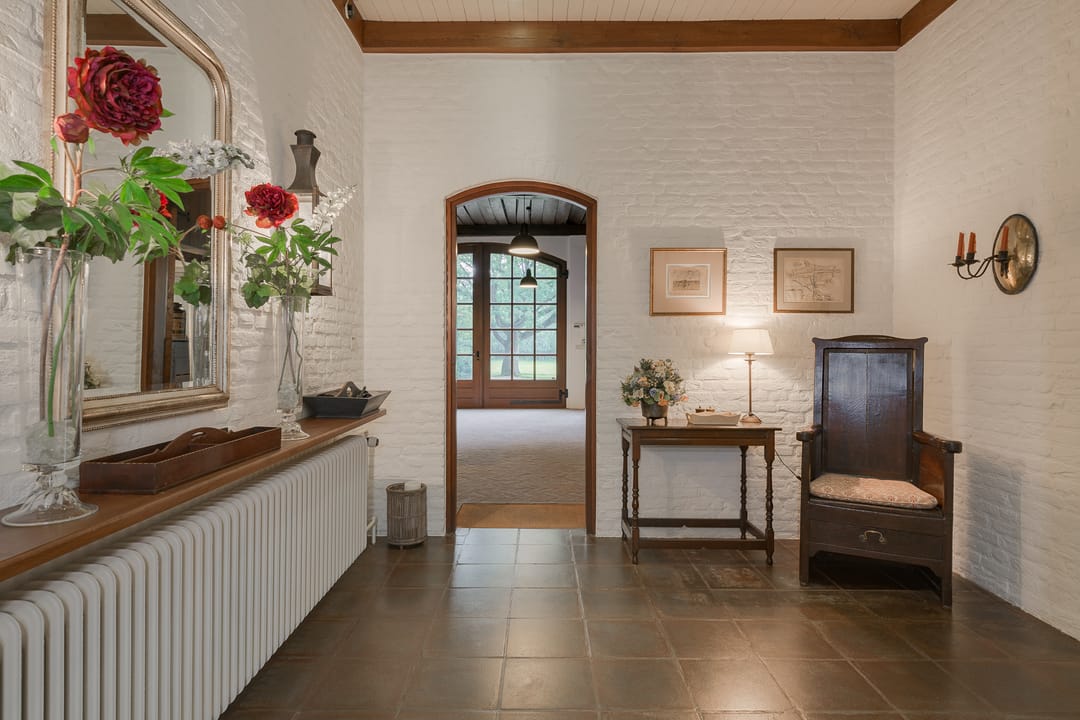 Foto 86 van Loordijk 24