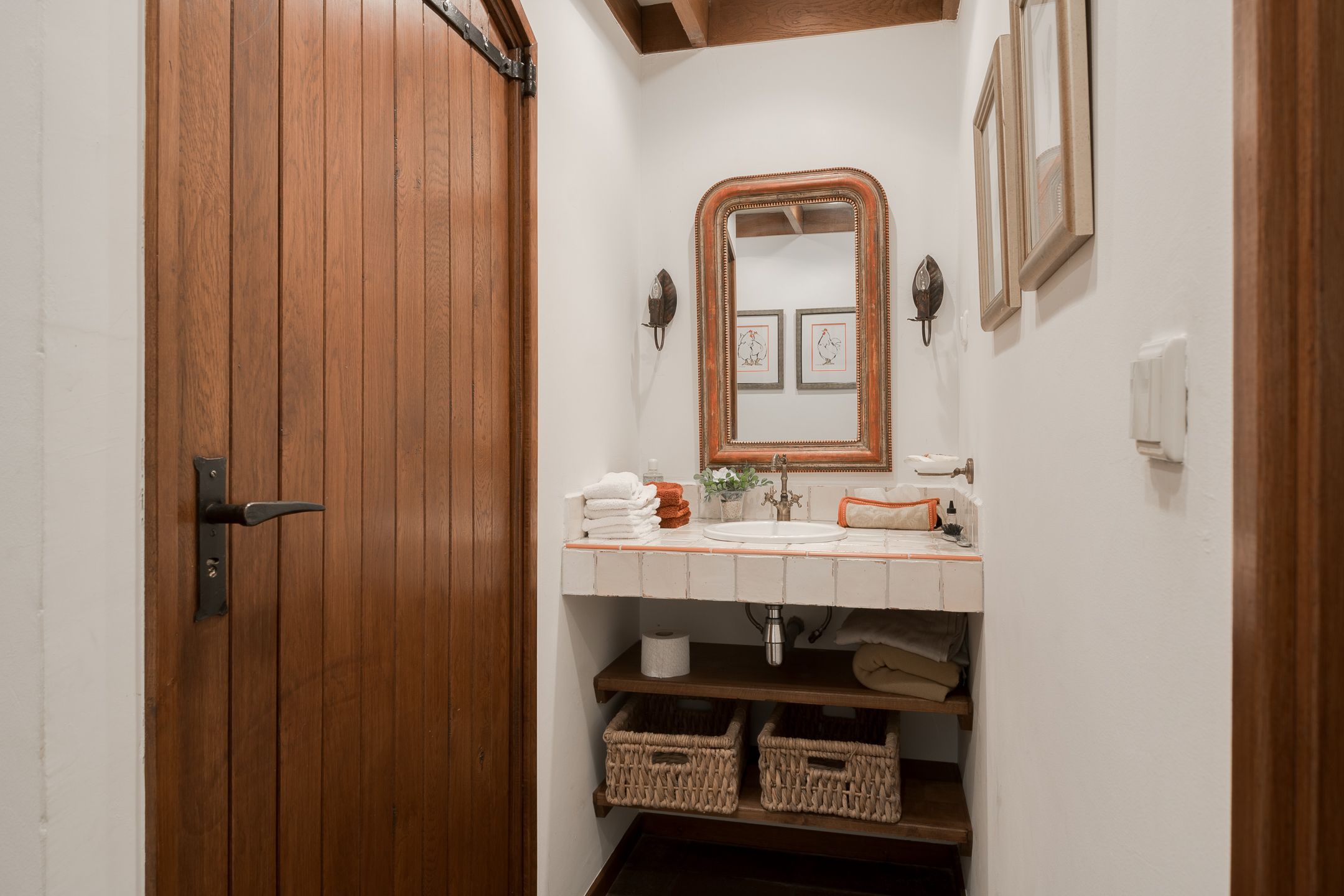 Foto 87 van Loordijk 24