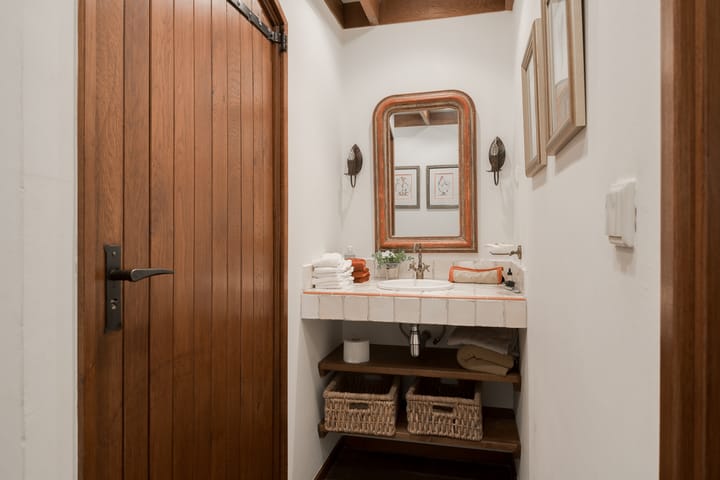 Foto 87 van Loordijk 24