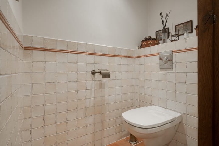 Foto 88 van Loordijk 24