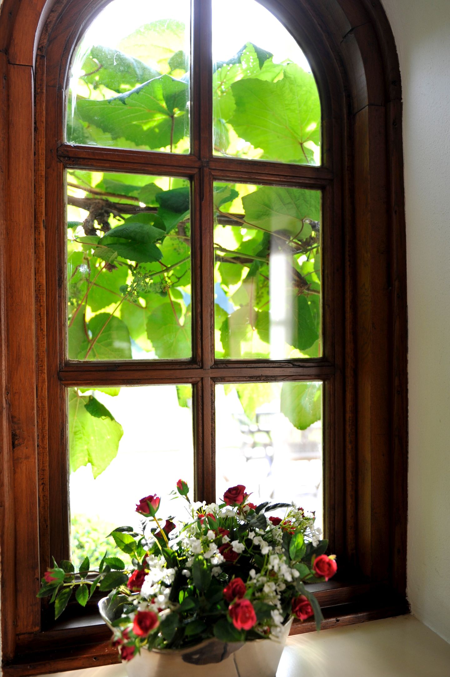 Foto 89 van Loordijk 24