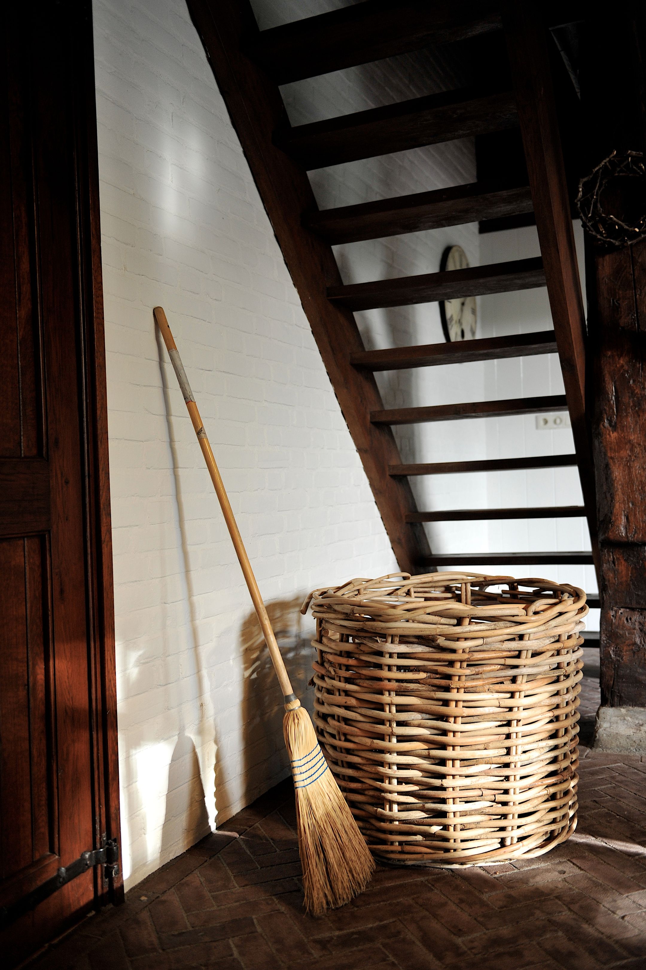 Foto 90 van Loordijk 24