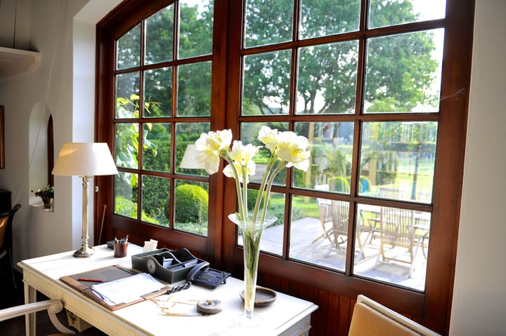 Foto 91 van Loordijk 24