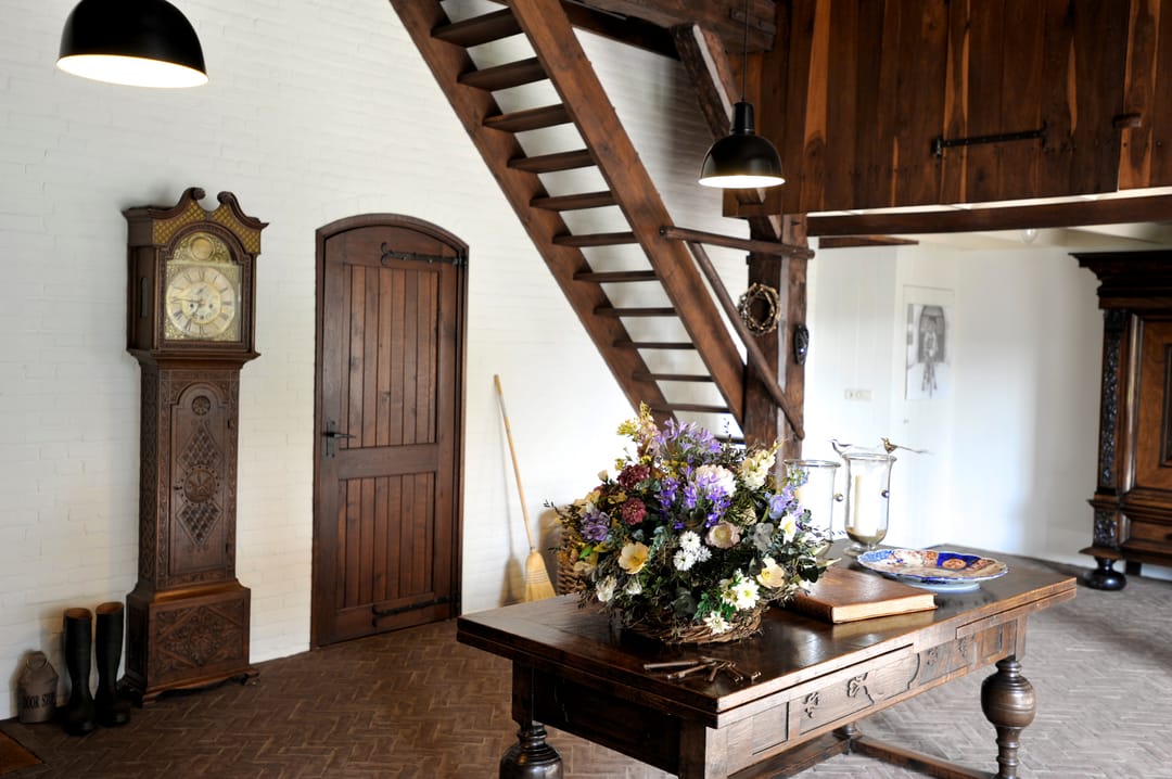 Foto 92 van Loordijk 24