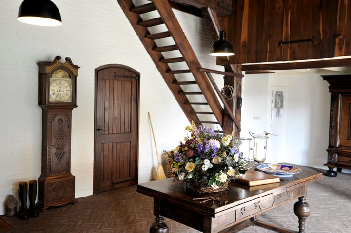 Foto 92 van Loordijk 24