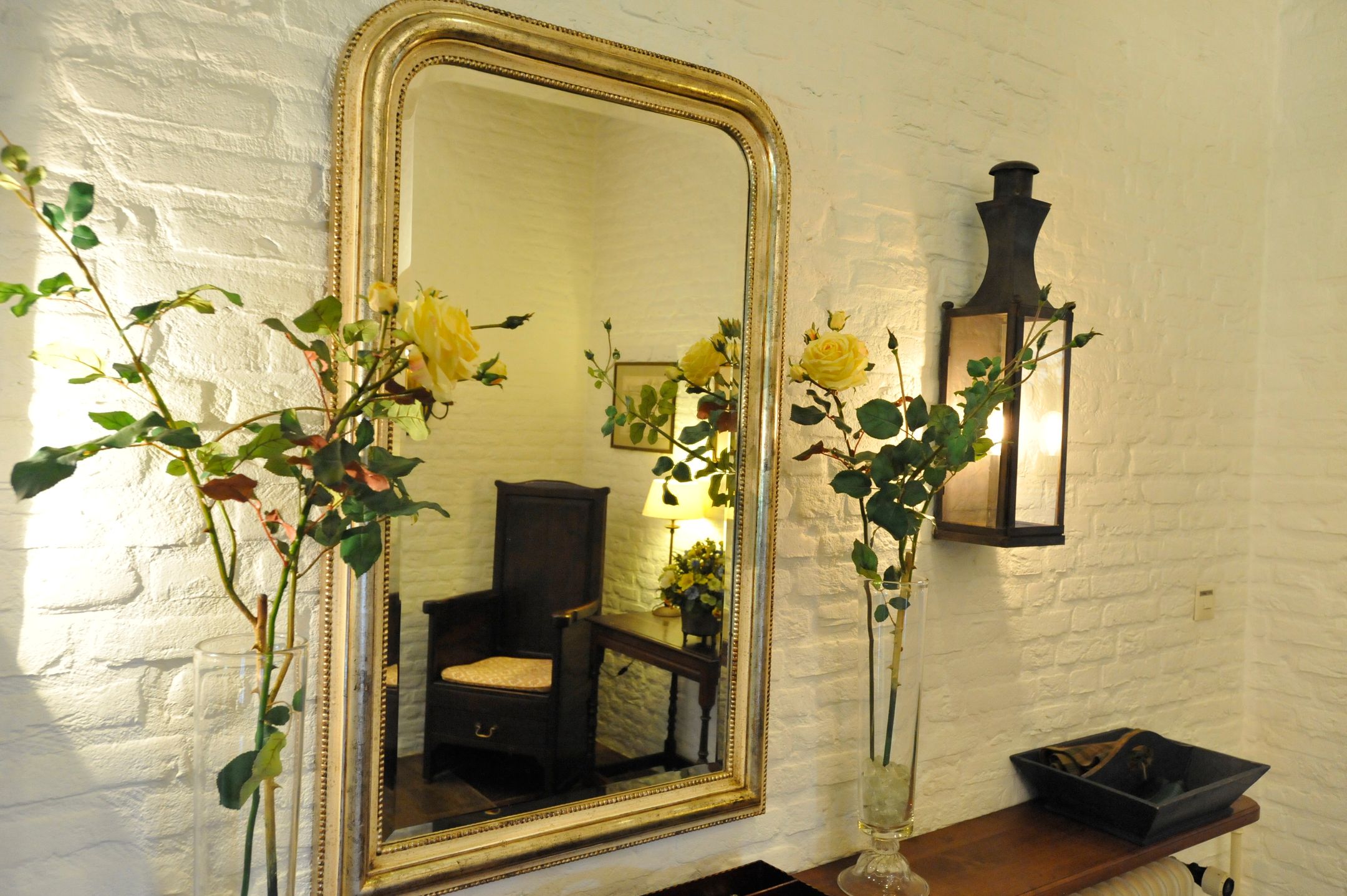 Foto 93 van Loordijk 24