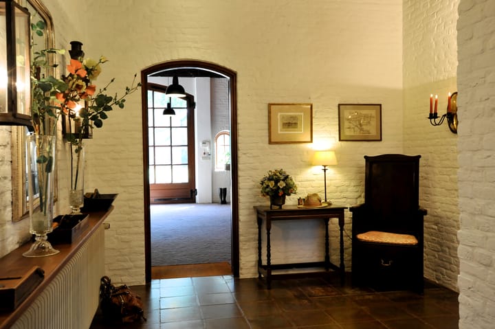 Foto 94 van Loordijk 24