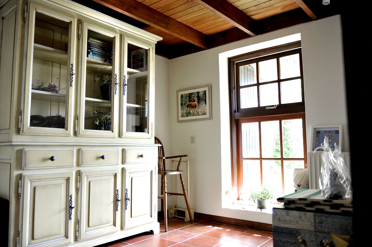 Foto 95 van Loordijk 24