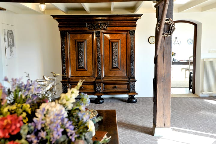 Foto 96 van Loordijk 24