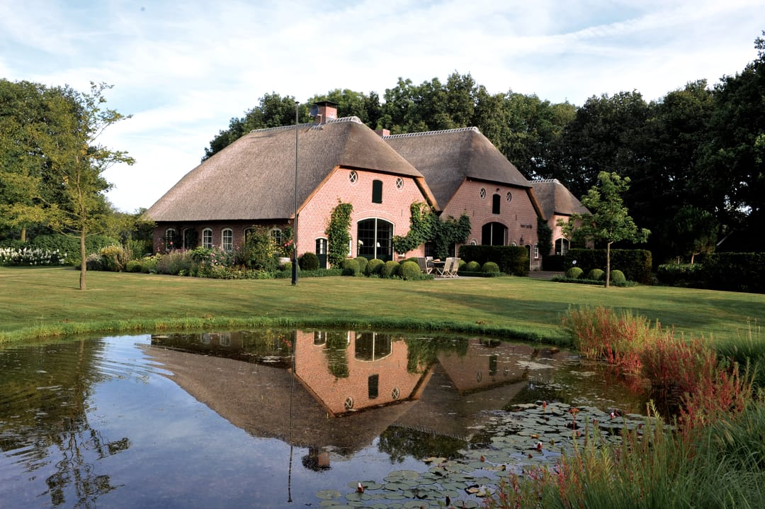 Foto 97 van Loordijk 24