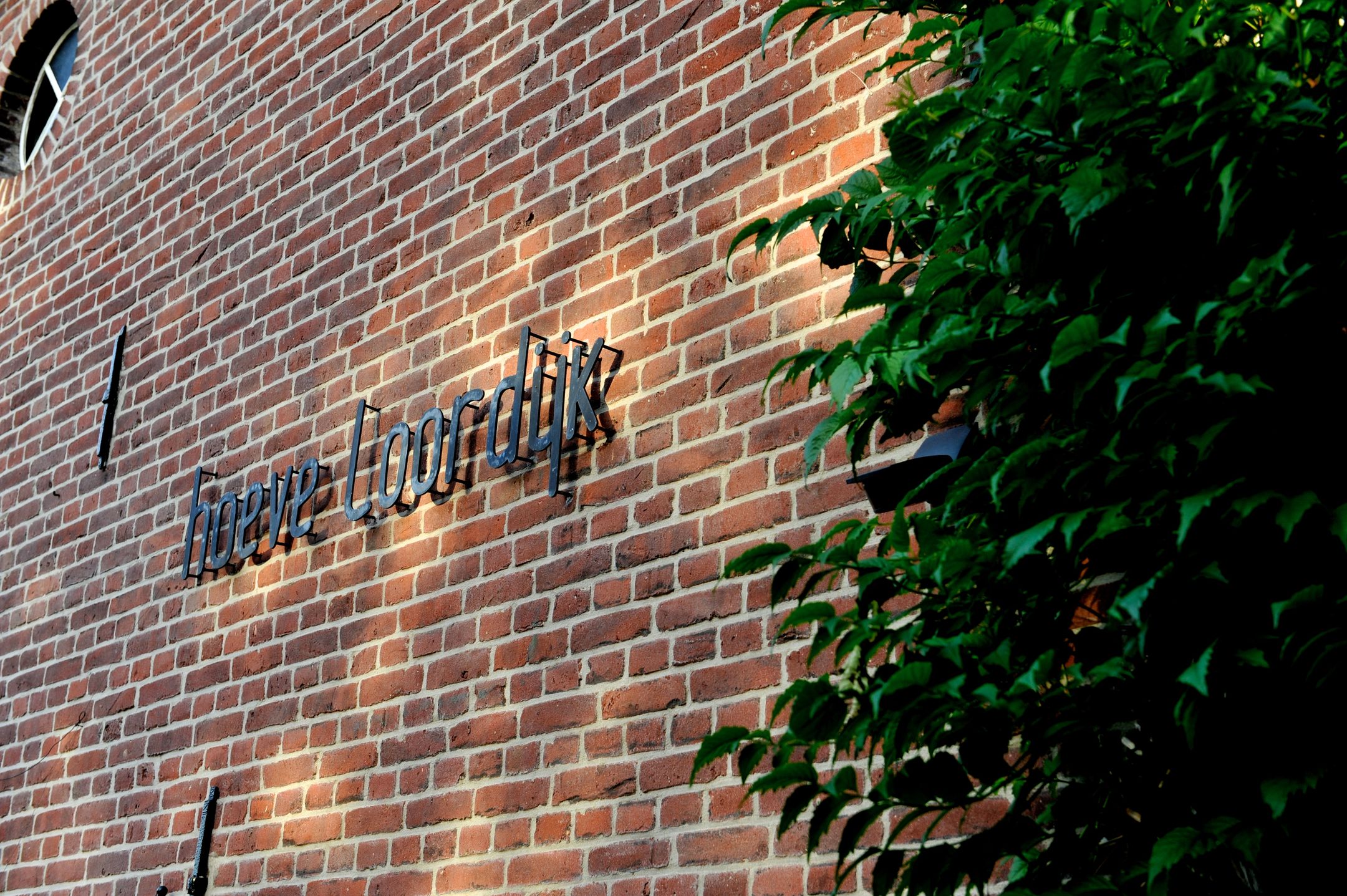 Foto 99 van Loordijk 24