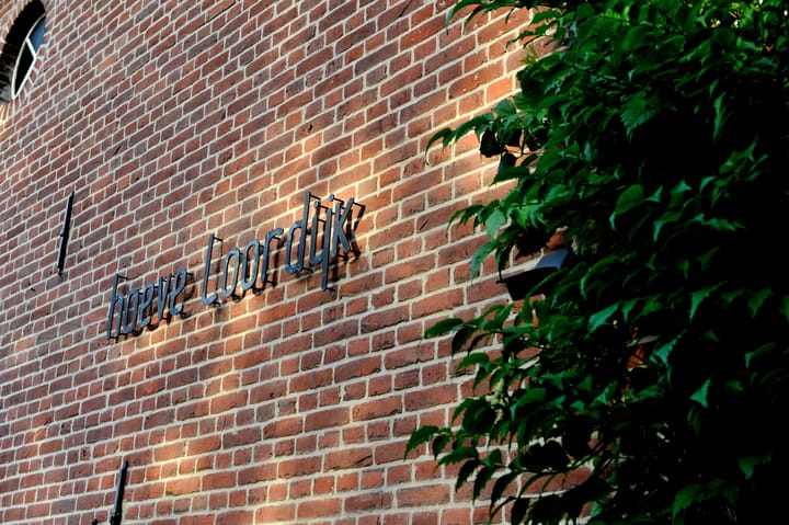 Foto 99 van Loordijk 24