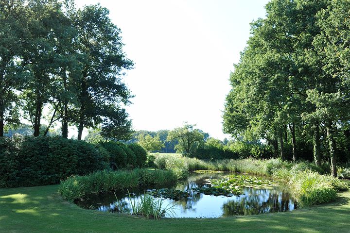 Bekijk foto 101 van Loordijk 24