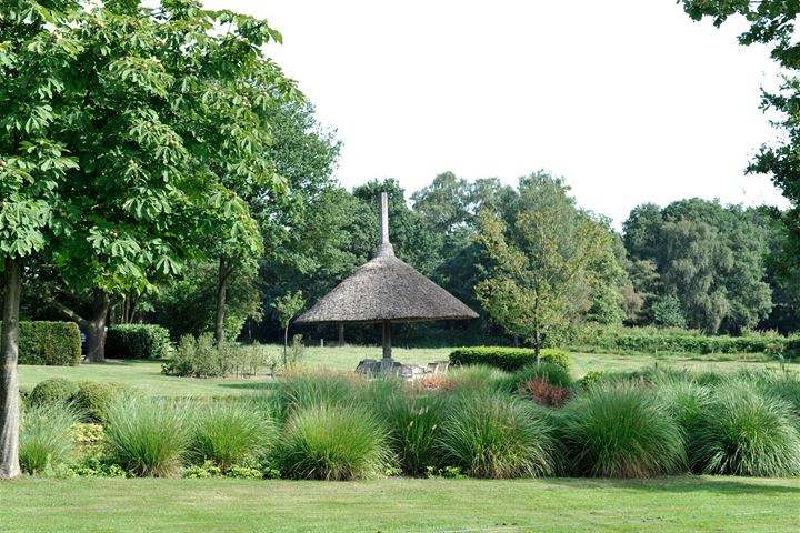 Bekijk foto 103 van Loordijk 24