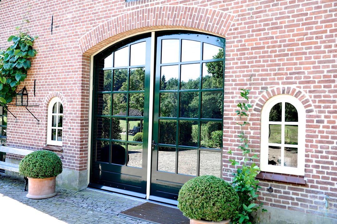 Foto 107 van Loordijk 24