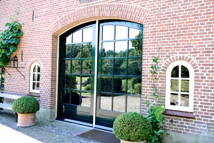 Foto 107 van Loordijk 24