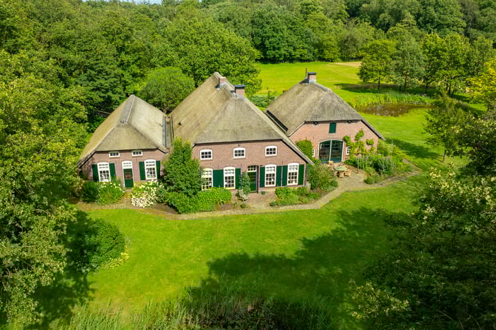 Foto 110 van Loordijk 24