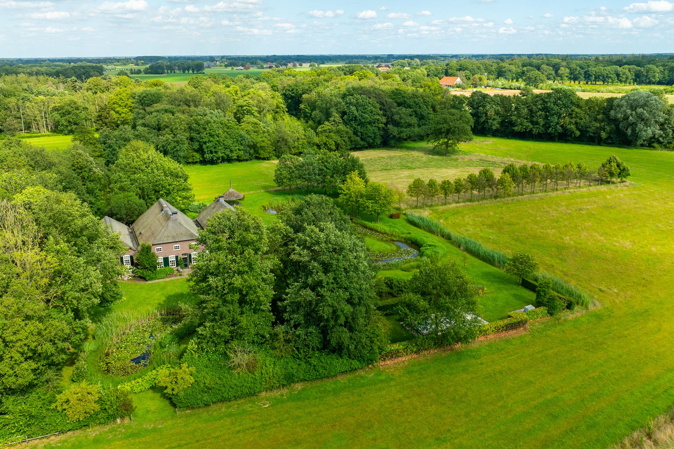 Foto 111 van Loordijk 24