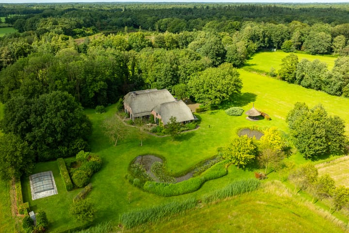 Foto 112 van Loordijk 24