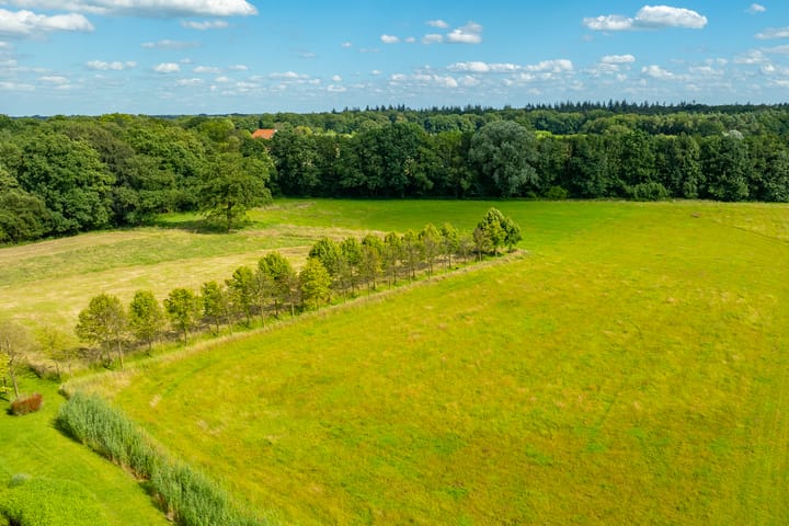 Foto 113 van Loordijk 24