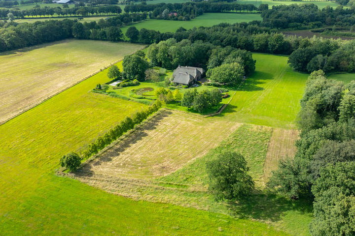 Bekijk foto 113 van Loordijk 24