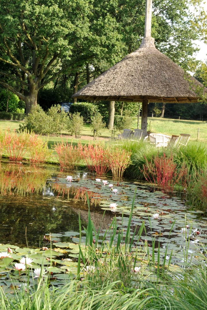 Foto 115 van Loordijk 24