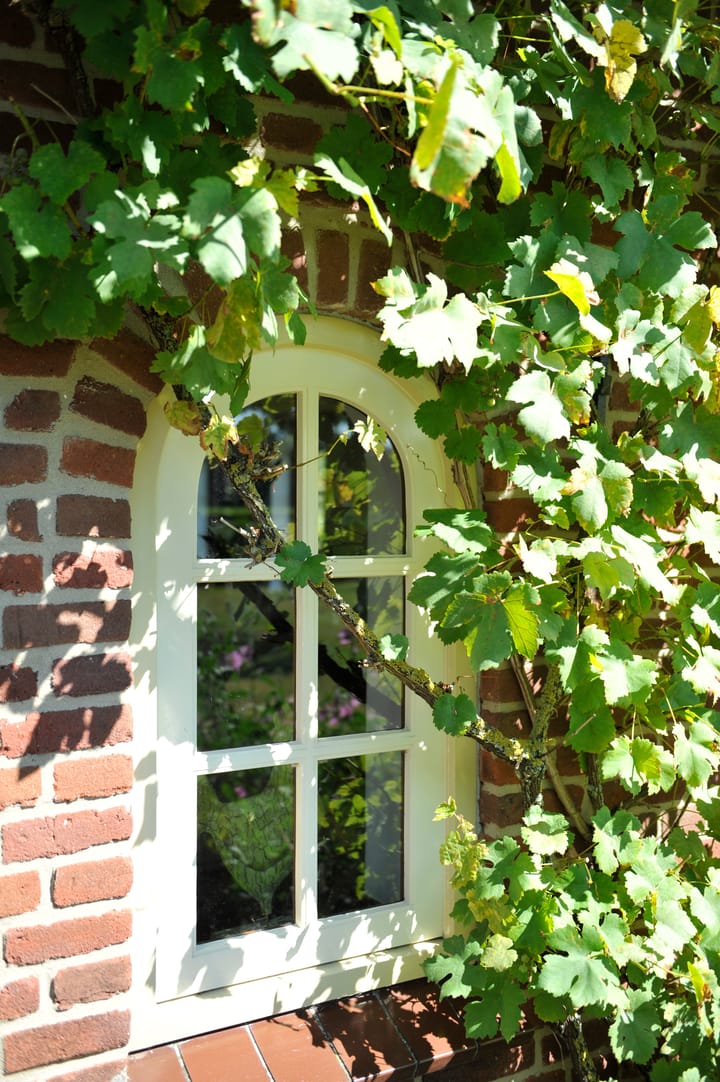 Foto 116 van Loordijk 24