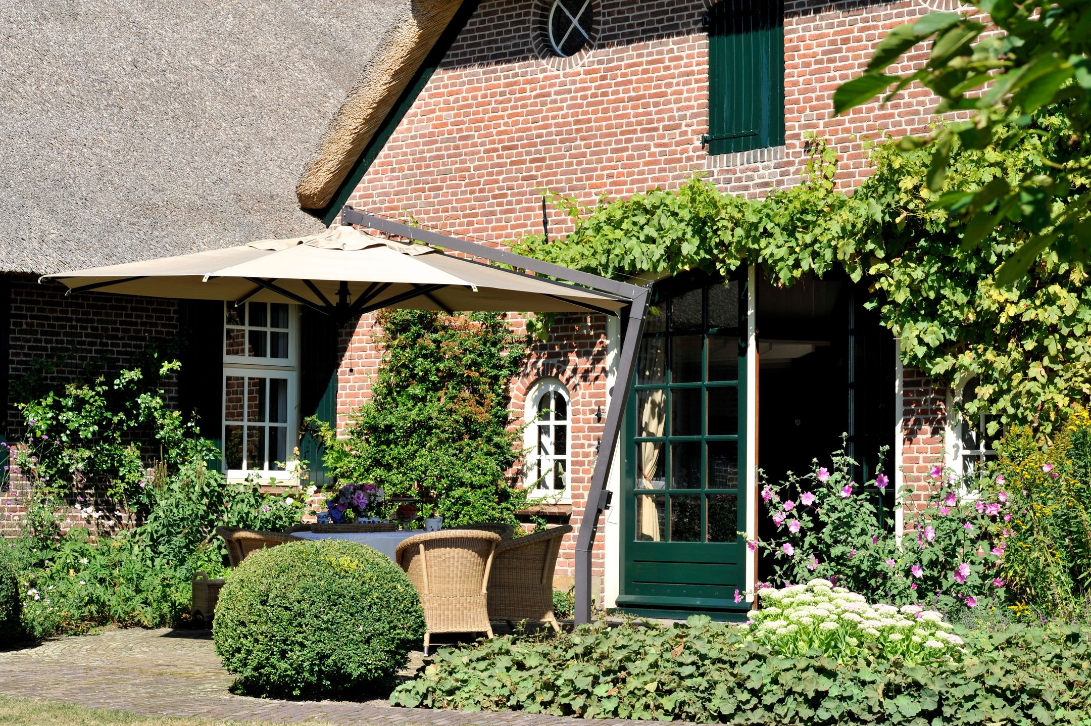 Foto 117 van Loordijk 24