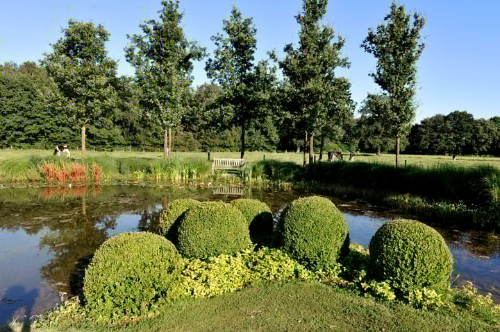 Foto 119 van Loordijk 24