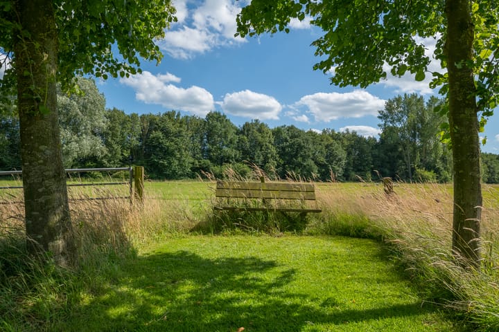 Foto 120 van Loordijk 24