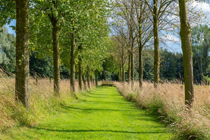 Bekijk foto 120 van Loordijk 24