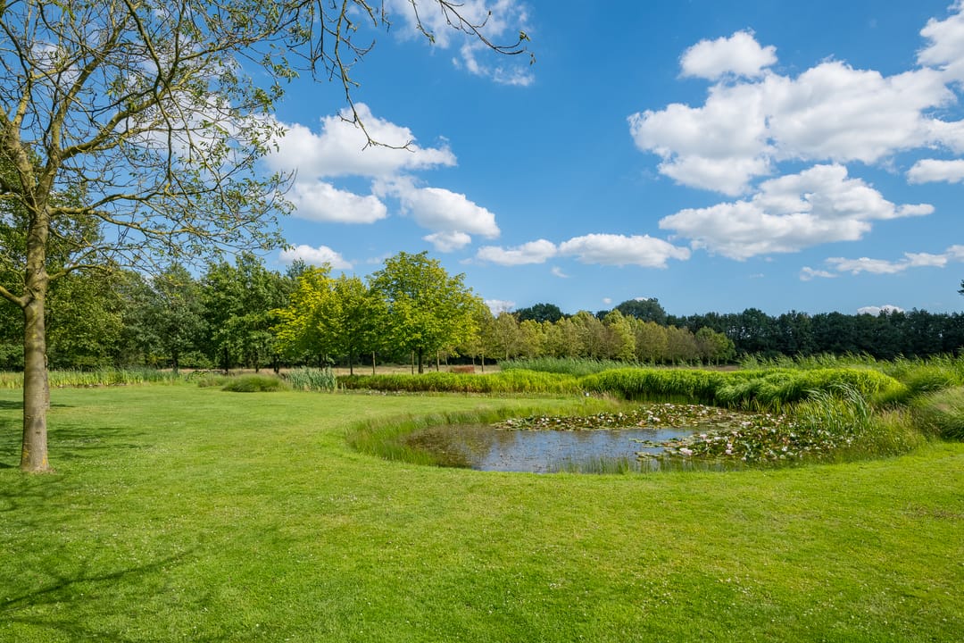 Foto 122 van Loordijk 24