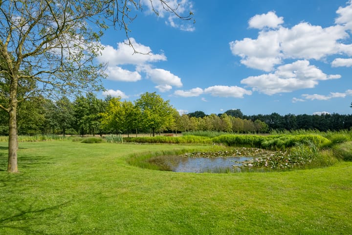 Foto 122 van Loordijk 24