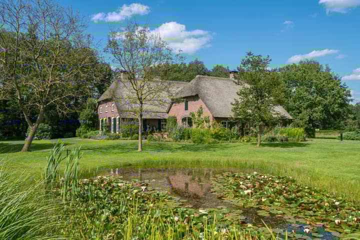 Foto 123 van Loordijk 24