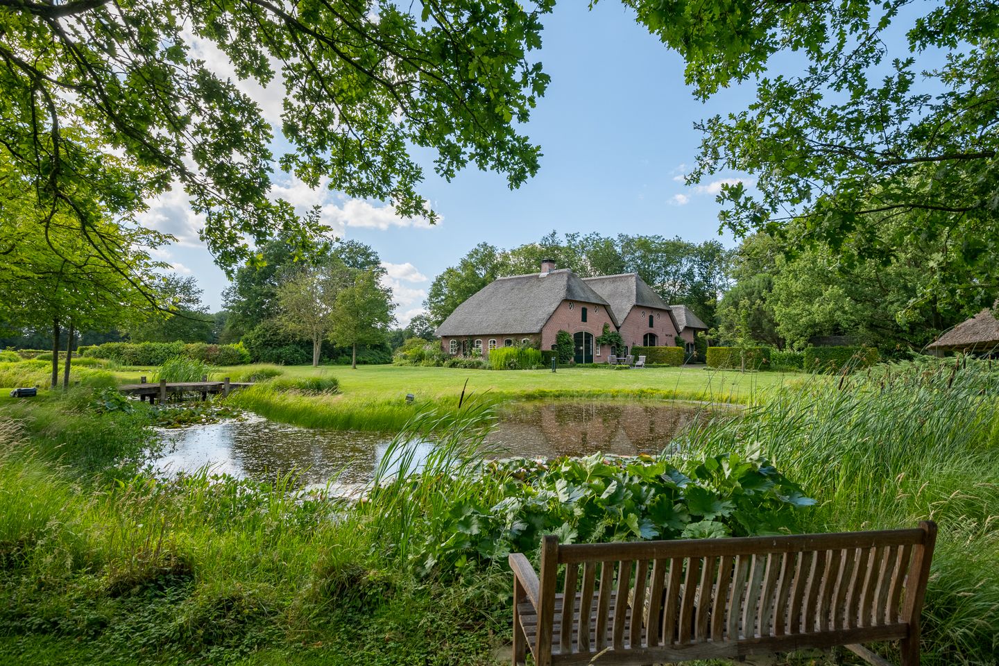 Foto 124 van Loordijk 24