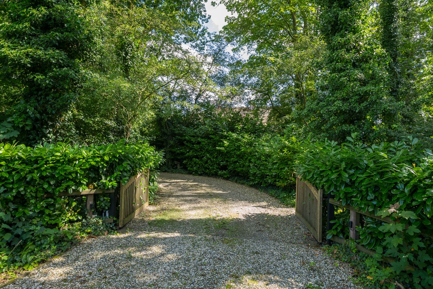 Foto 125 van Loordijk 24