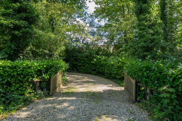 Foto 125 van Loordijk 24