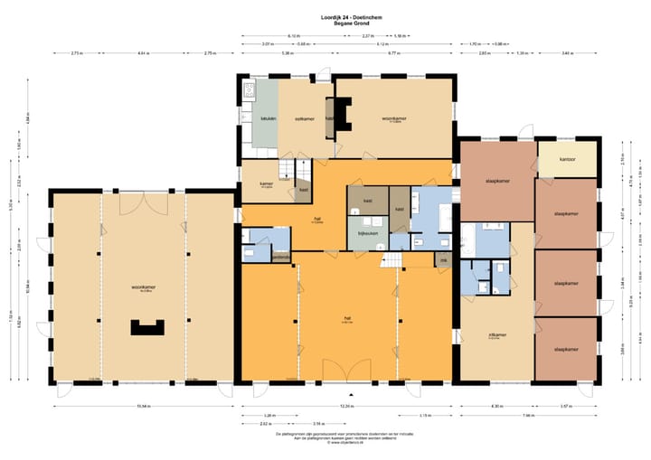 Foto 126 van Loordijk 24