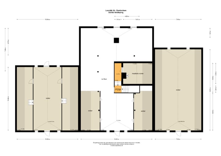 Foto 127 van Loordijk 24