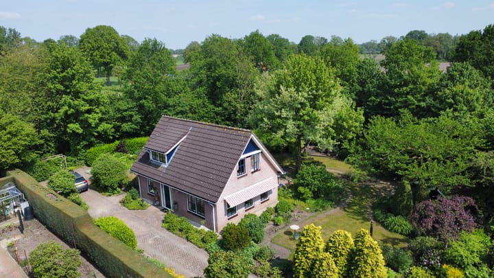 Foto 2 van 't Schoman 56