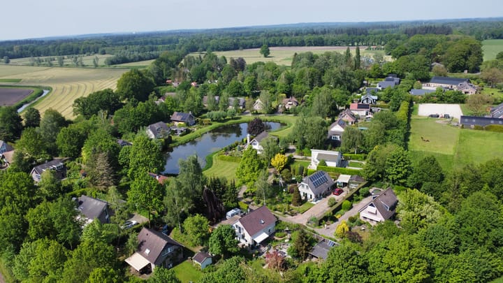 Foto 3 van 't Schoman 56